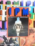 IPM 1982. (nem teljes évfolyam)