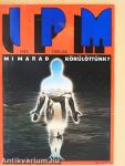 IPM 1982. (nem teljes évfolyam)