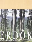 Erdők