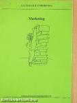 Marketing
