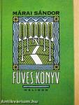 Füves könyv