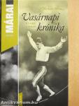 Vasárnapi krónika
