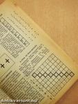 A Nők Lapja Évkönyve 1972
