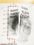 Ismeretlen monológok