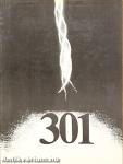 301