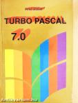 Turbo Pascal 7.0
