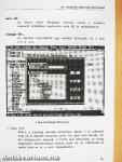 Turbo Pascal 7.0