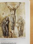 Michelangelo, God's Architect
