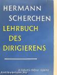 Lehrbuch des Dirigierens