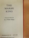 The Marsh King