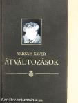 Átváltozások