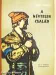 A névtelen család