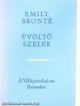Üvöltő szelek
