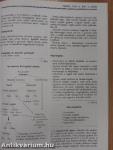 Praxis 1995/1-12.