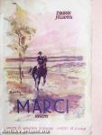Marci