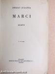 Marci