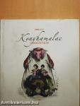 Konyhamalac