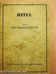 Hitel
