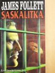 Saskalitka