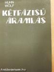 Kétfázisú áramlás