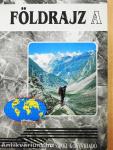 Földrajz A.
