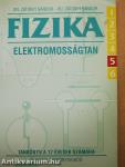 Fizika 6/5