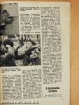 Élet és Tudomány 1976. január-december