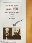 Jókai Mór