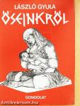 Őseinkről