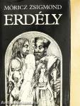 Erdély