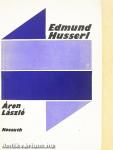 Edmund Husserl