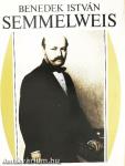 Semmelweis