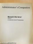 Administrator's Companion