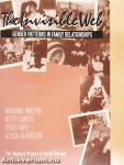 The Invisible Web