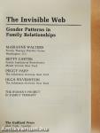 The Invisible Web