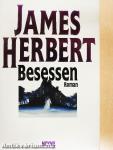 Besessen