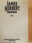 Besessen