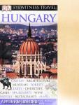 Hungary