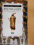 Hungary