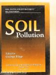 Soil Pollution
