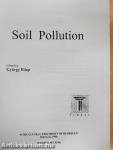 Soil Pollution