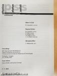 Physica, Status, Solidi