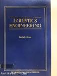 Logistics Engineering