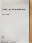 Logistics Engineering