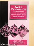 Small privatization
