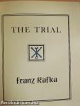The Trial