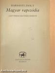 Magyar rapszódia