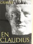 Én, Claudius