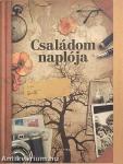 Családom naplója