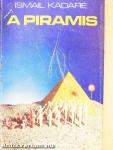 A piramis
